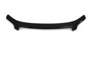 Deflector Capota Mercedes ML Class 2005-2011 [1]
