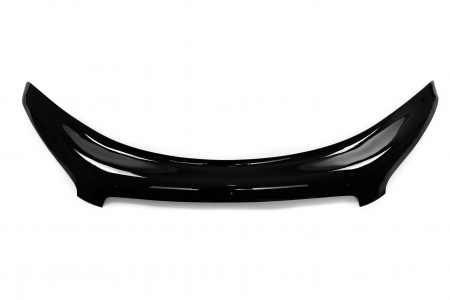 Accesorii Auto - Deflector capota Renault Master 2020-
