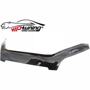 Deflector Capota VW Jetta 4 1998-2005 [1]