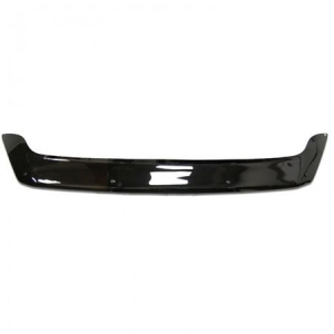 Deflector Capota VW Jetta 6 2010- [2]