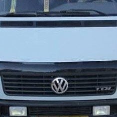 Deflector Capota Vw Lt 1996-2006 [1]