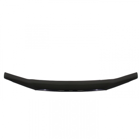 Deflector Capota VW Polo 4 2005-2009 [1]