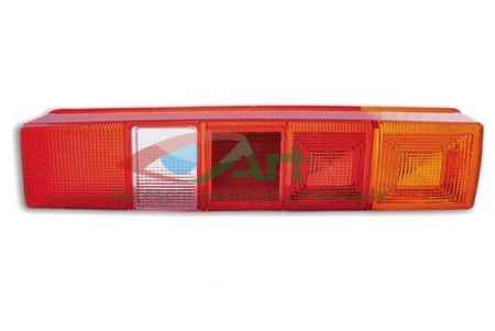Dispersor lampa spate FORD Transit III [3]