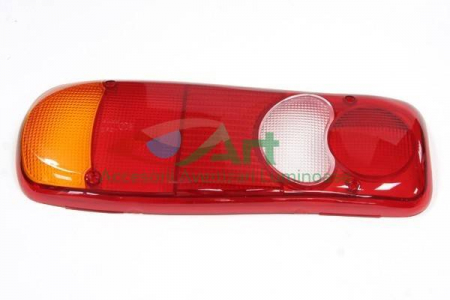 Electrice Auto - Dispersor pentru Renault Premium, I veco Daily, Daf CF-LF.
