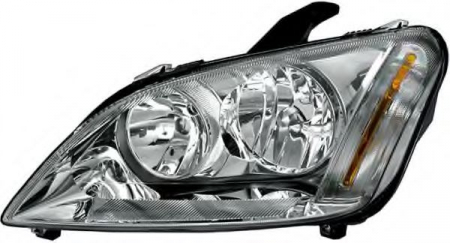 Far stg. OE FORD - Ford Focus C-Max [1]
