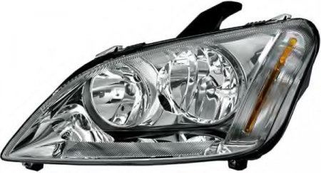 Far stg. OE FORD - Ford Focus C-Max [2]