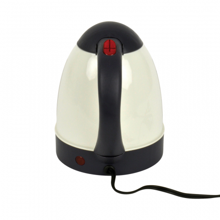 Fierbator apa 1L Carpoint - 24V - 250W [3]