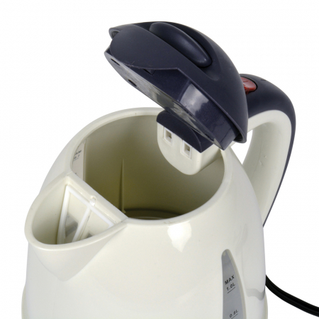 Fierbator apa 1L Carpoint - 24V - 250W [6]