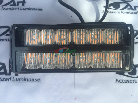 Rampa LED OPTIMA 90 140cm 12v/24v [1]