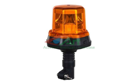 Girofar cu LED 12-24V cu tija LDO 2276 HorPol [8]