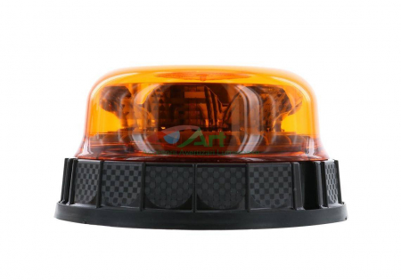 Girofar cu prindere cu magnet si ventuza Pegasus 8092/a/M Sacex [6]