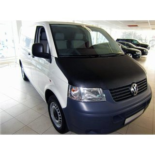 Husa capota Mercedes Sprinter 2014-2018 [1]