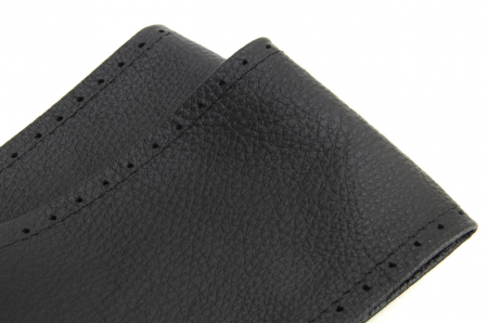 Husa din piele 43-45 / 92MM [3]