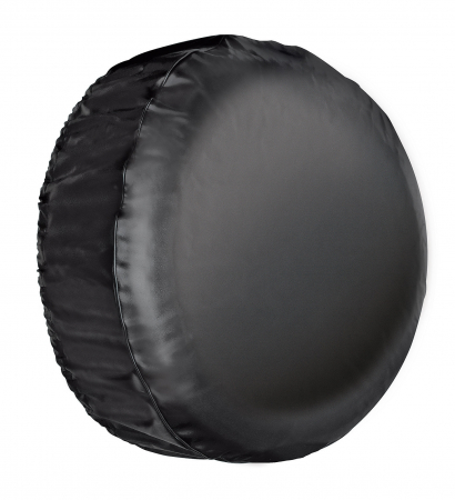 Husa roata rezerva externa 4x4 - Ø78x28cm - XL [4]