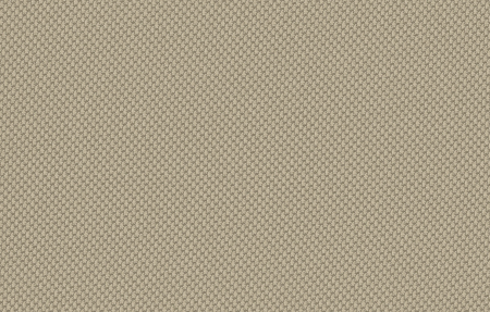Huse scaun De-Luxe Sport Edition jacquard high-quality 9buc - Bej [1]