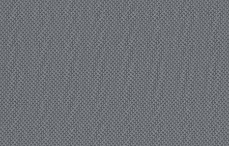Huse scaun De-Luxe Sport Edition jacquard high-quality 9buc - Gri [9]