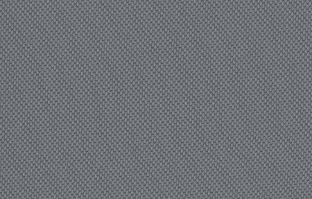 Huse scaun De-Luxe Sport Edition jacquard high-quality 9buc - Gri [1]