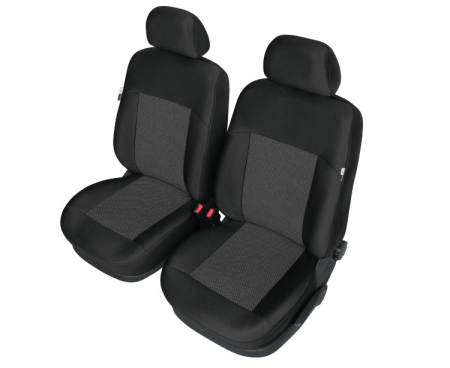 Huse scaun fata Apollo 2buc Lux Super Airbag - Marimea L [14]