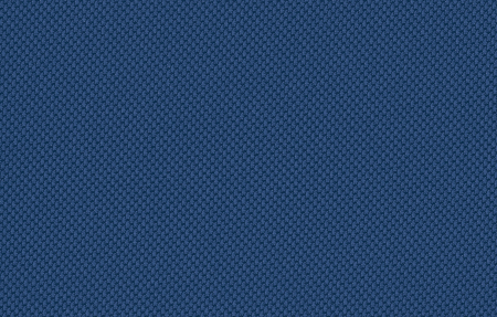 Huse scaun fata De-Luxe Sport Edition jacquard high-quality 2buc - Albastru [7]