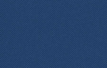Huse scaun fata De-Luxe Sport Edition jacquard high-quality 2buc - Albastru [4]