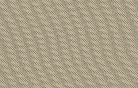 Huse scaun fata De-Luxe Sport Edition jacquard high-quality 2buc - Bej [7]
