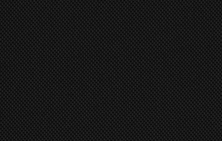 Huse scaun fata De-Luxe Sport Edition jacquard high-quality 2buc - Negru [5]