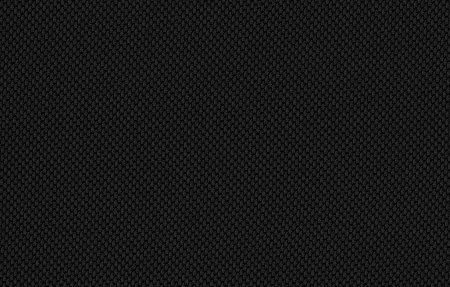 Huse scaun fata De-Luxe Sport Edition jacquard high-quality 2buc - Negru [9]