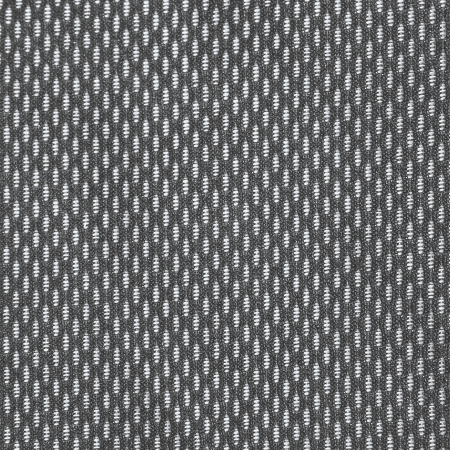 Huse scaun Sport 8buc jacquard high-quality - Gri [1]