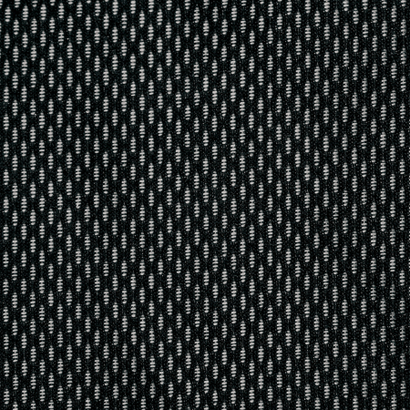 Huse scaun Sport 8buc jacquard high-quality - Gri/Negru [9]
