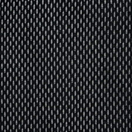 Huse scaun Sport 8buc jacquard high-quality - Gri/Negru [5]