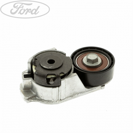 Intinzator curea transmisie OE FORD - Ford Mondeo/Transit [2]