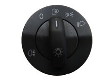 Piese auto - Intrerupator lumini OE - VW Golf IV/V