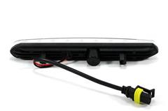 Led Lumini de zi DRL 810 ver.3 [1]