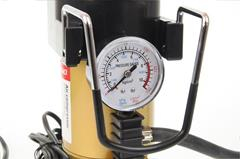 Compresor auto AComp-03 metal 12V HQ [2]