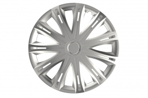 Capace Roti - Capace Roti Dimensiune 17''