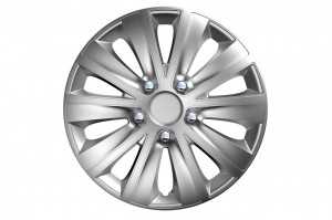 Capace Roti - Capace Roti Dimensiune 15''