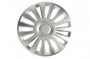 Capace Roti - Capace Roti Dimensiune 15''