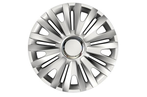 Capace Roti - Capace Roti Dimensiune 16''