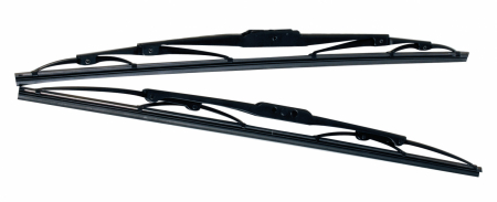 Lame stergator Gran Pree - 43cm (17") - 2buc [3]