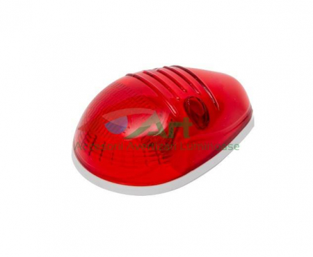 Proiectoare si leduri - Lampa cabina LED FR0231C