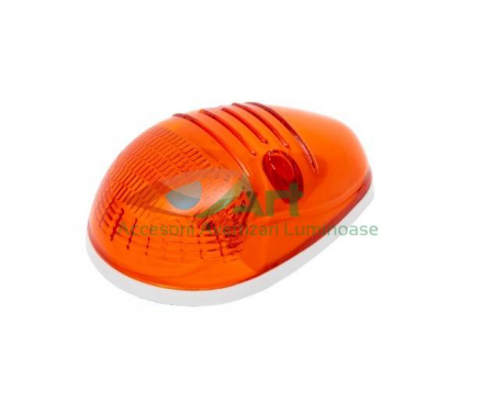 Lampi laterale led - Lampa cabina LED FR0231Z