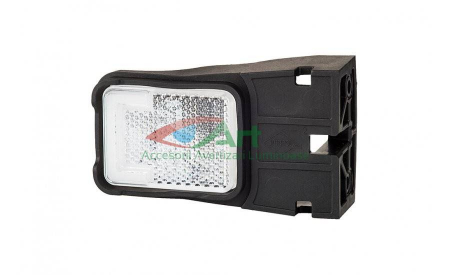 Proiector lucru LED 1400lm lateral utilitara CRP1.54600.02 [6]