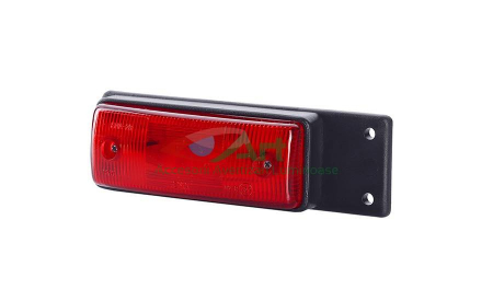 Lampa gabarit bec LOW -ROSIE [3]