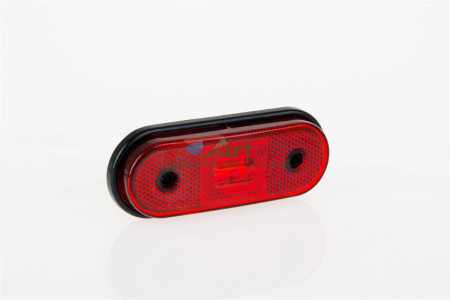Lampa gabarit rosie FT-020C Fristom [3]