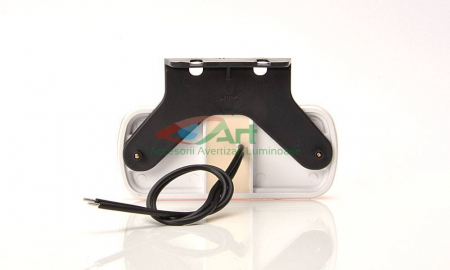 Lampa gabarit Sageata W127 901 WAS [9]