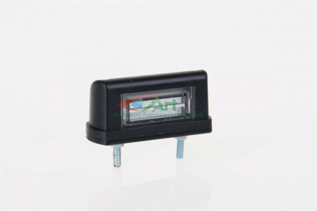 Lampa iluminare numar FT-016 [6]