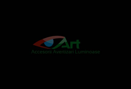 Lampa iluminare numar FT-026 [14]