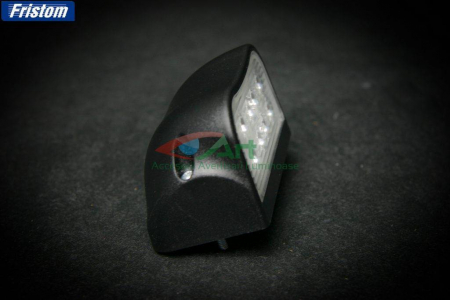 Lampa iluminare numar FT-026 [3]