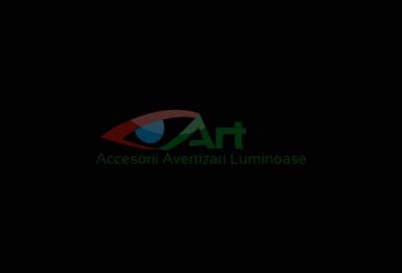 Lampa iluminare numar FT-026 [6]