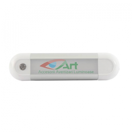 Lampa interior plafoniera LED V1880 [2]
